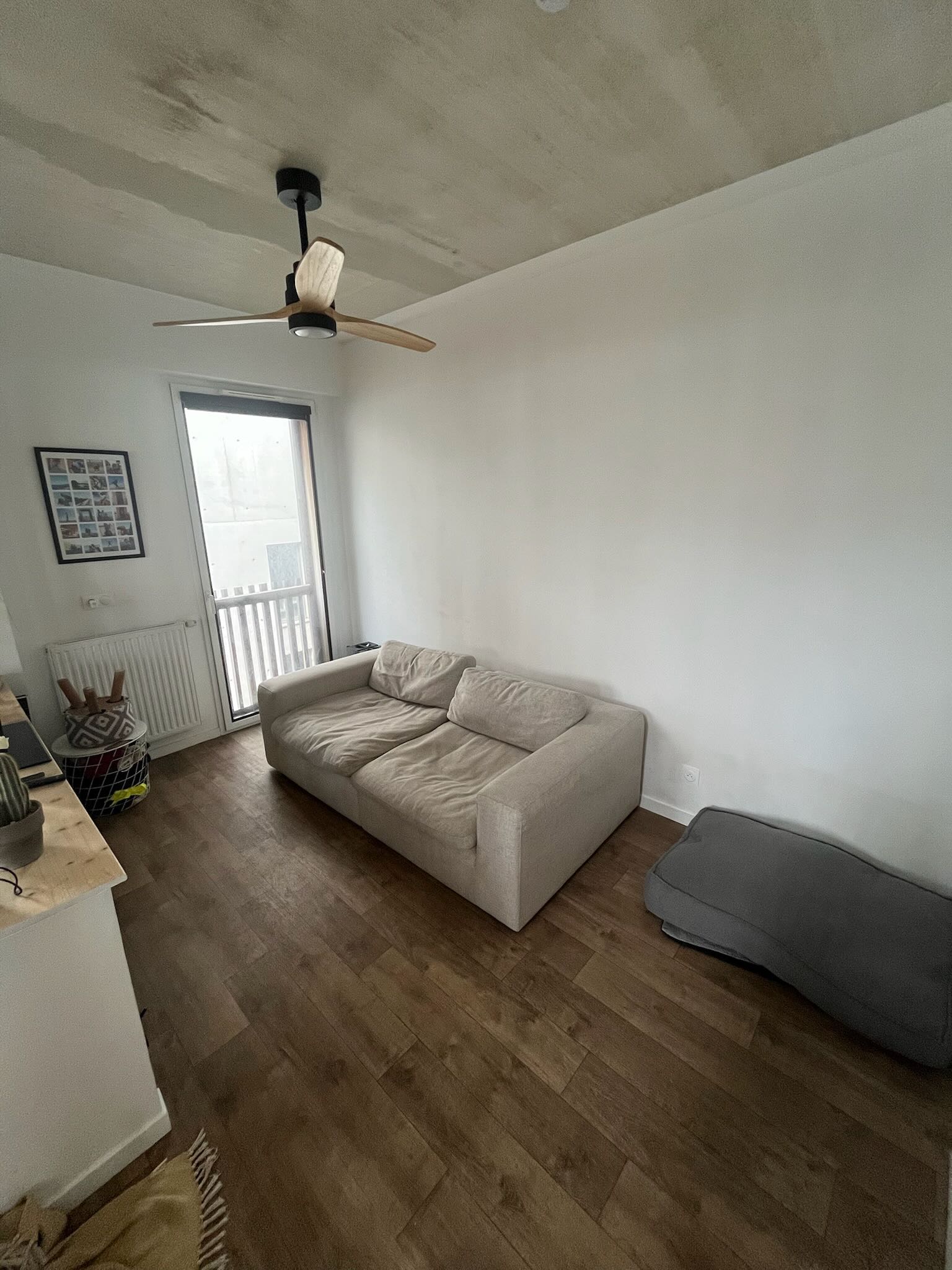 Duplex T4 Bordeaux La Bastide – photo 16